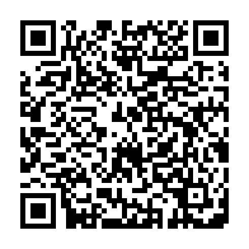 QR code for TCQ001