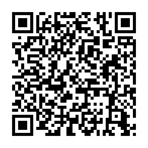 QR code for TCQ116