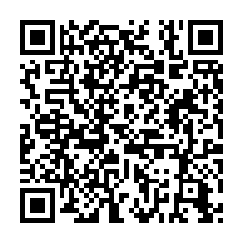 QR code for TCQ201