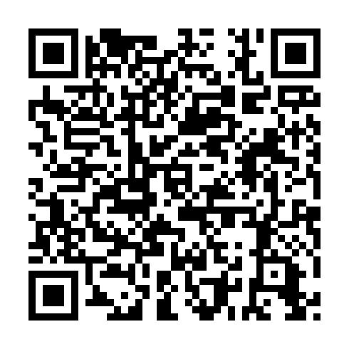 QR code for TCQ618