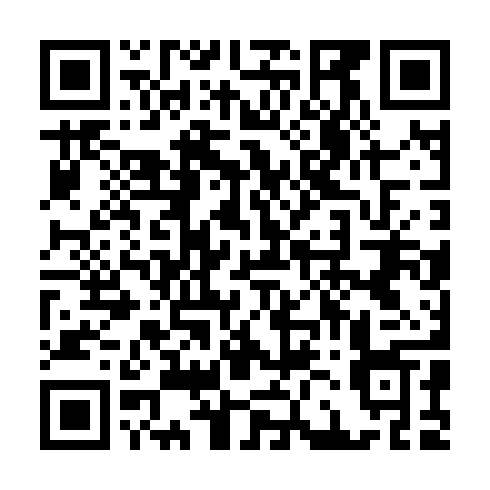 QR code for plate TCQ 622