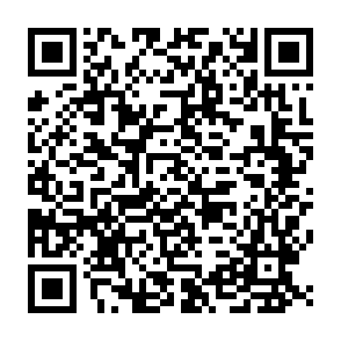 QR code for plate TCQ 869