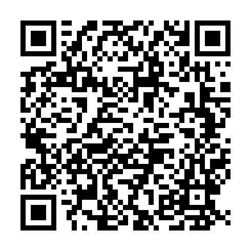 QR code for plate TCQ 910