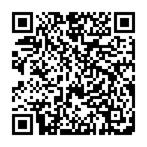 QR code for TCR 089