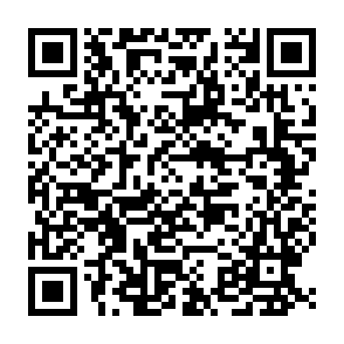 QR code for TCR 606