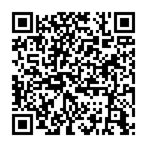 QR code for TCR464