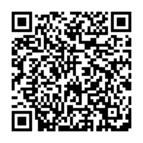 QR code for TCR530