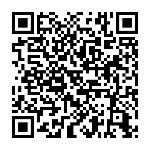 QR code for plate TCR 911