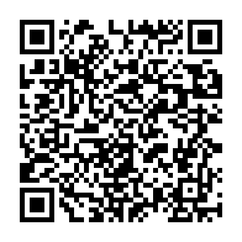QR code for TCR961