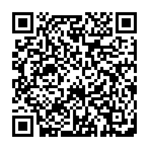 QR code for TCS 069