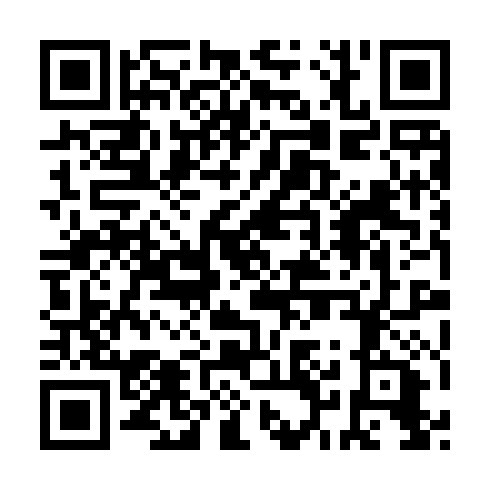 QR code for TCS 442