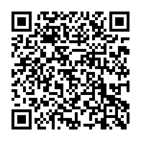 QR code for TCS 532