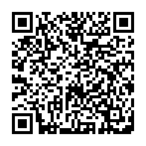 QR code for TCS 622