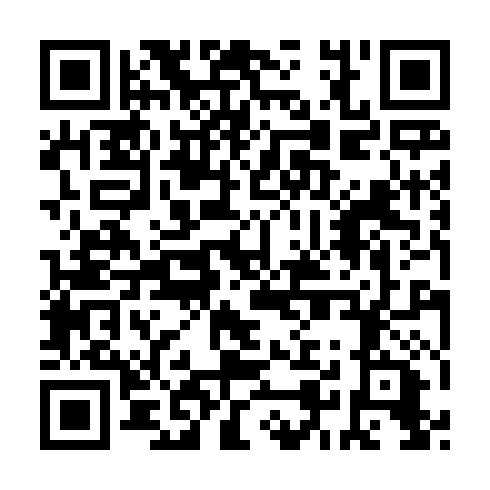 QR code for TCS 764