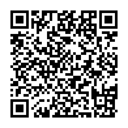 QR code for TCS 798