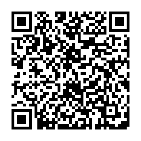 QR code for TCS 818