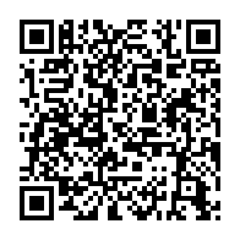 QR code for TCS030