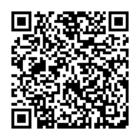 QR code for TCT 092