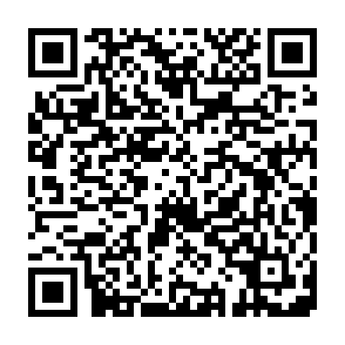 QR code for TCT 143