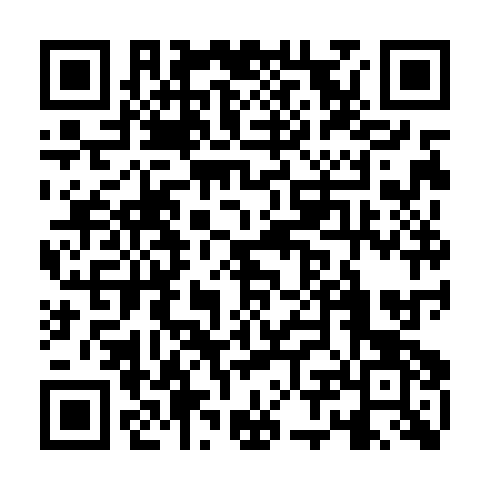 QR code for TCT 203