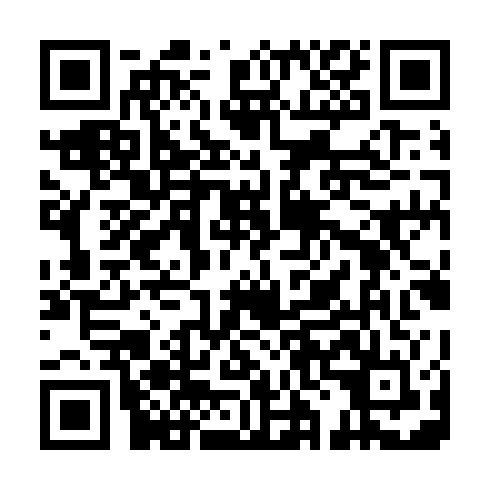 QR code for plate TCT 331