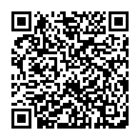 QR code for plate TCT 344