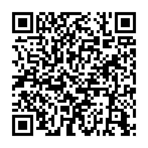 QR code for plate TCT 490