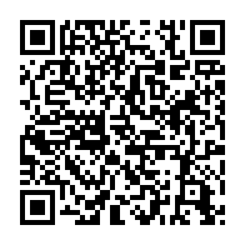 QR code for TCT540