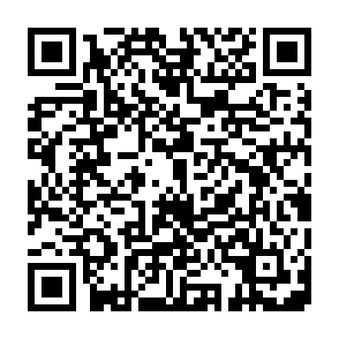 QR code for TCT705