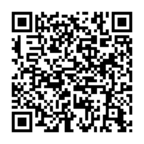 QR code for TCT901