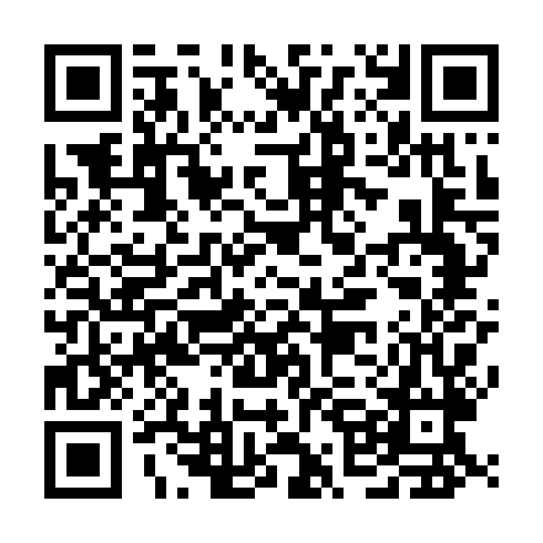 QR code for TCU 061