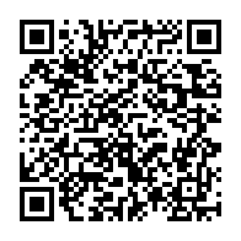 QR code for TCU 078