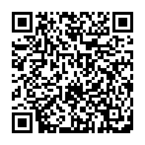 QR code for TCU 663