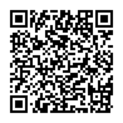 QR code for TCU 768