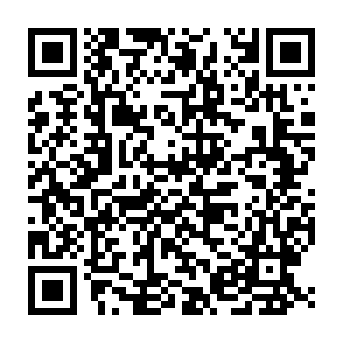 QR code for TCU280