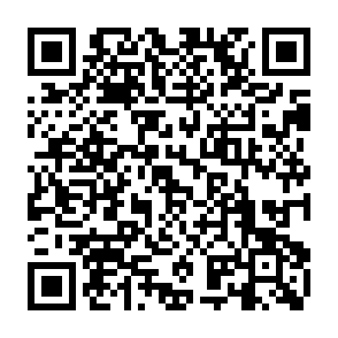QR code for TCU339