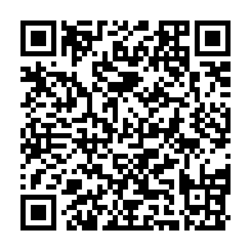 QR code for plate TCU 396