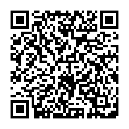QR code for plate TCU 413