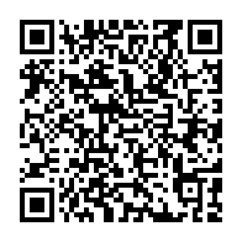QR code for TCU416
