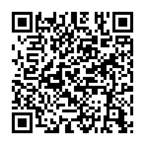 QR code for TCV 346
