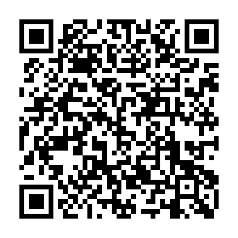 QR code for TCV 551