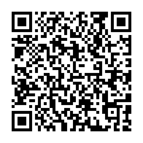 QR code for TCV 852