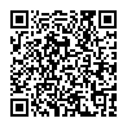 QR code for plate TCV 111