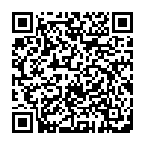 QR code for TCV710