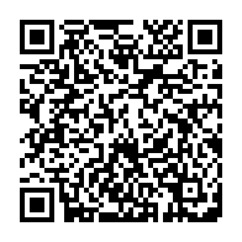 QR code for TCW 150
