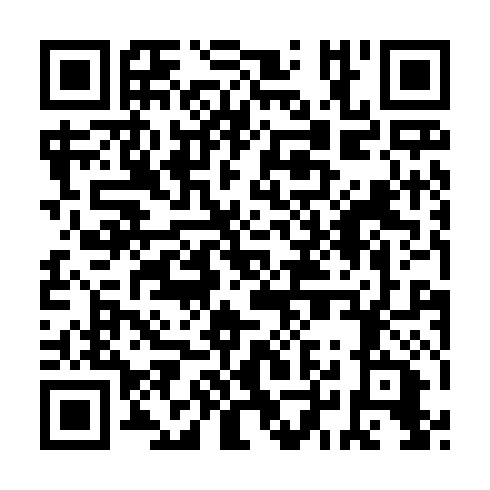 QR code for TCW 328