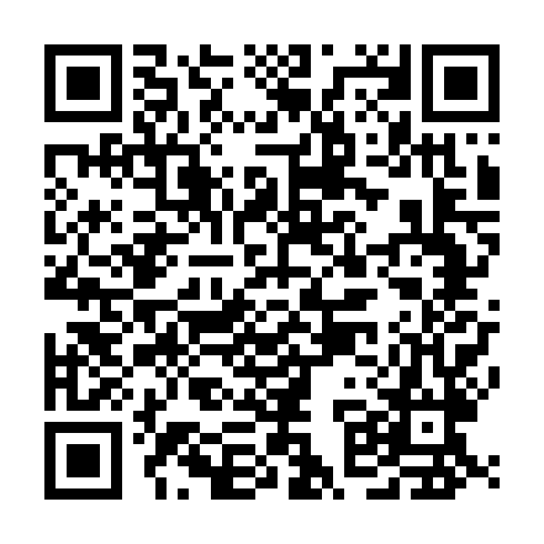 QR code for TCW 473