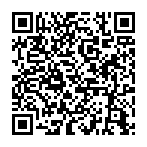 QR code for TCW 540