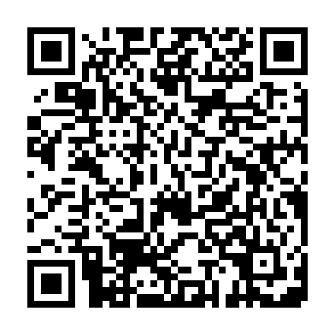 QR code for TCW 789