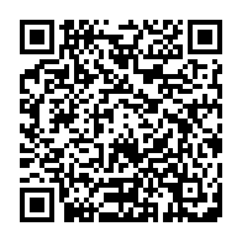 QR code for TCW 826